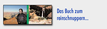 Das gesamte Buch online durchbl�ttern